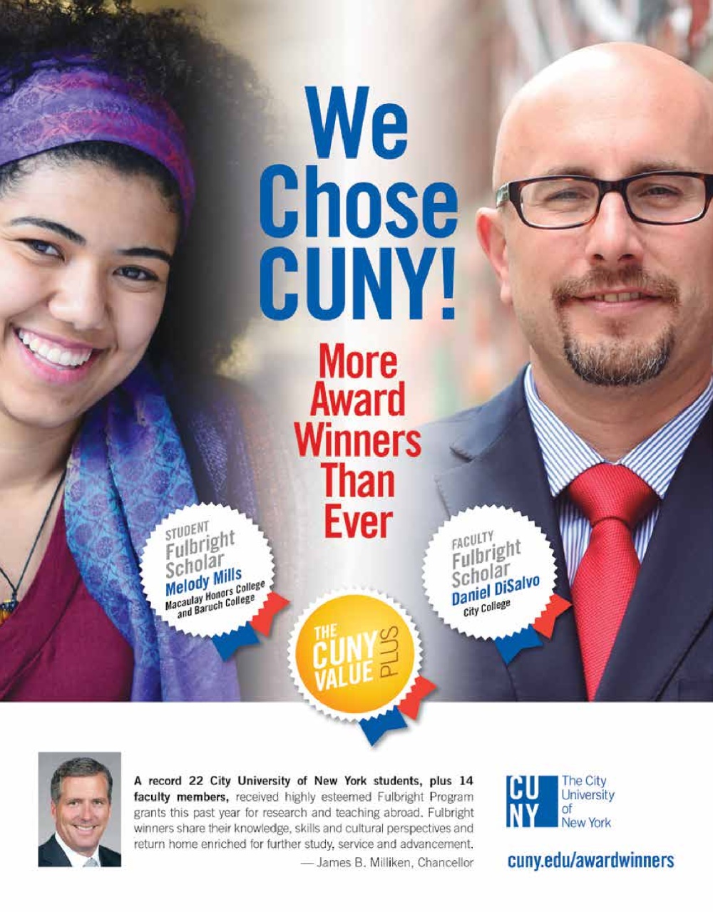 Latin Trends Preview Pages