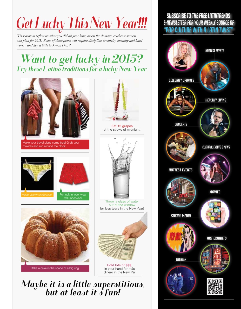 Latin Trends Preview Pages