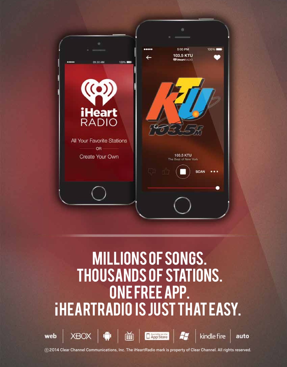 Latin Trends Preview Pages