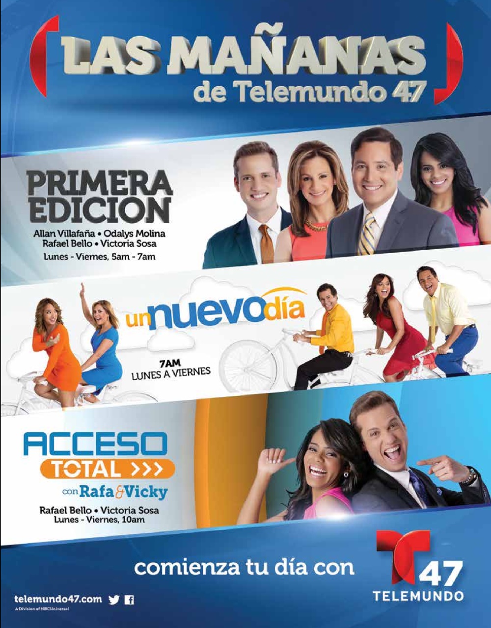 Latin Trends Preview Pages