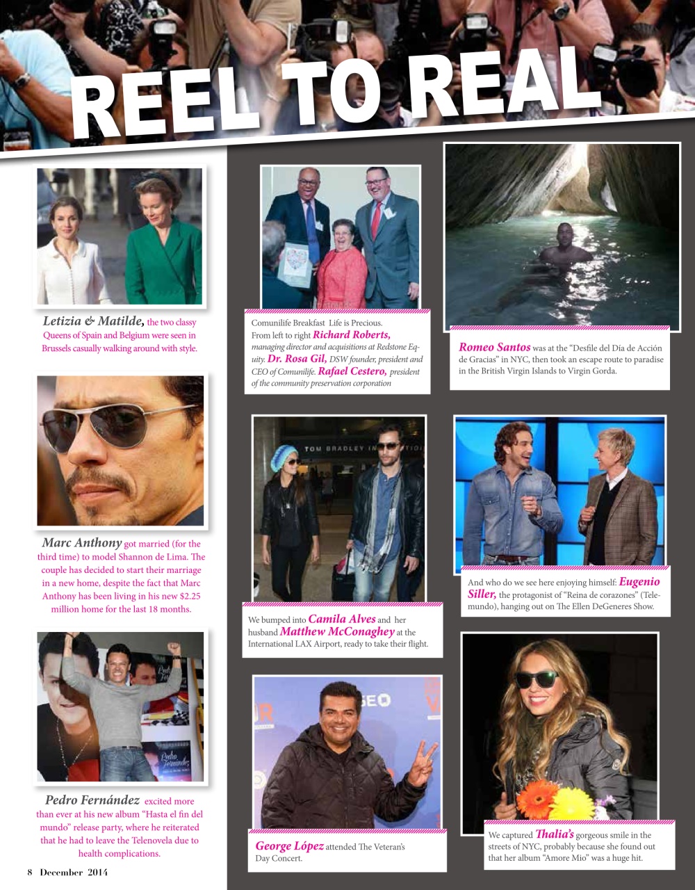 Latin Trends Preview Pages