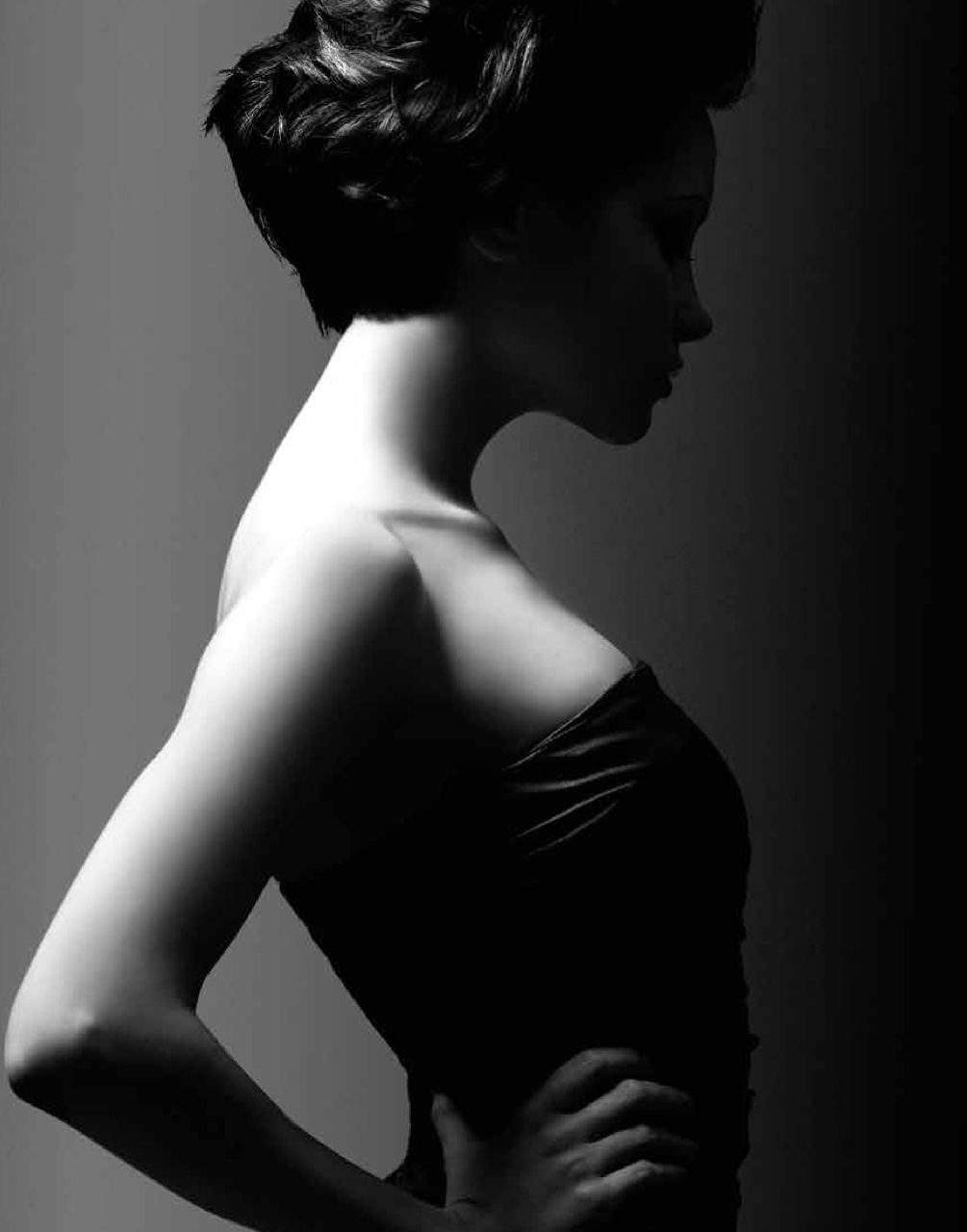 l'Orafo Italiano Preview Pages