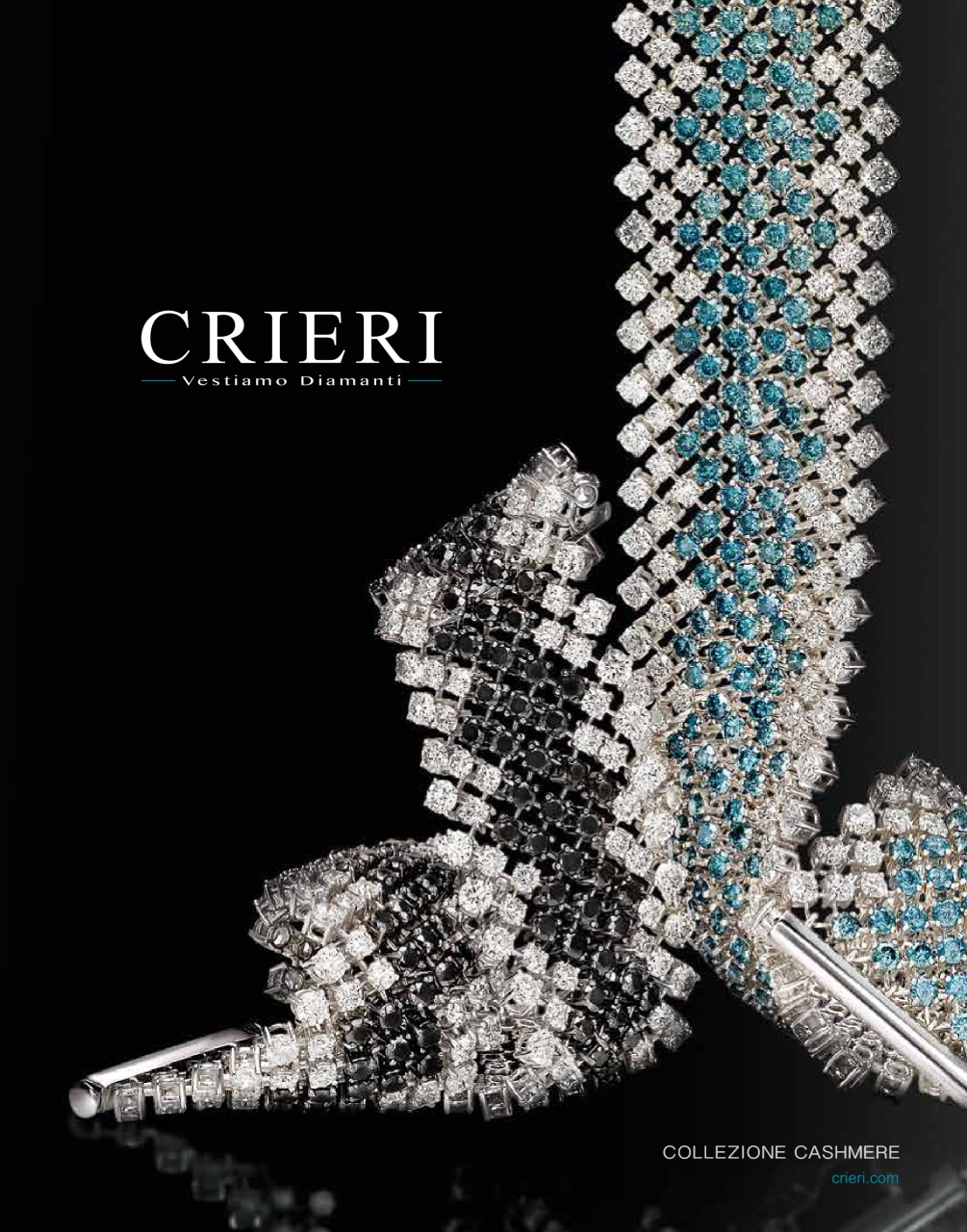 l'Orafo Italiano Preview Pages