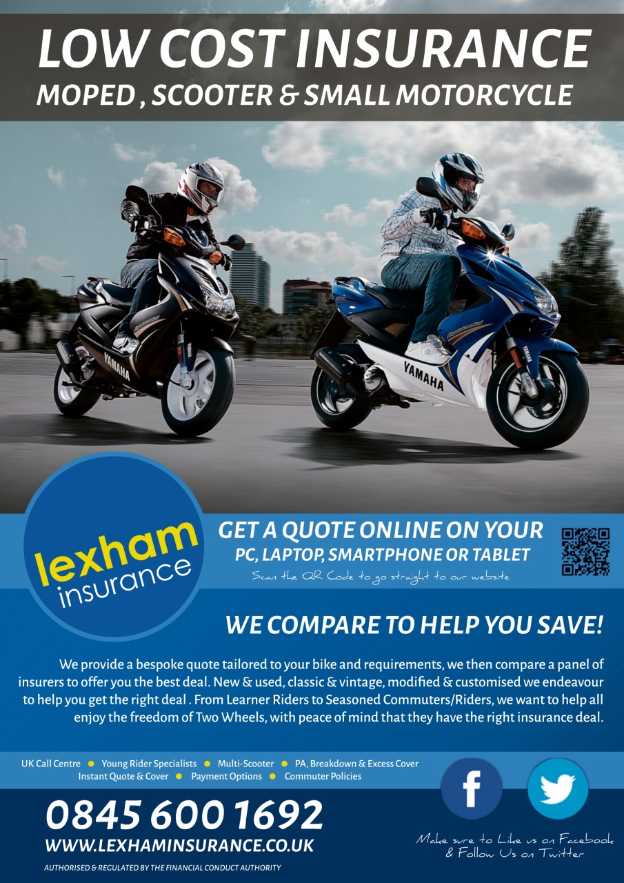 Twist & Go Preview Pages