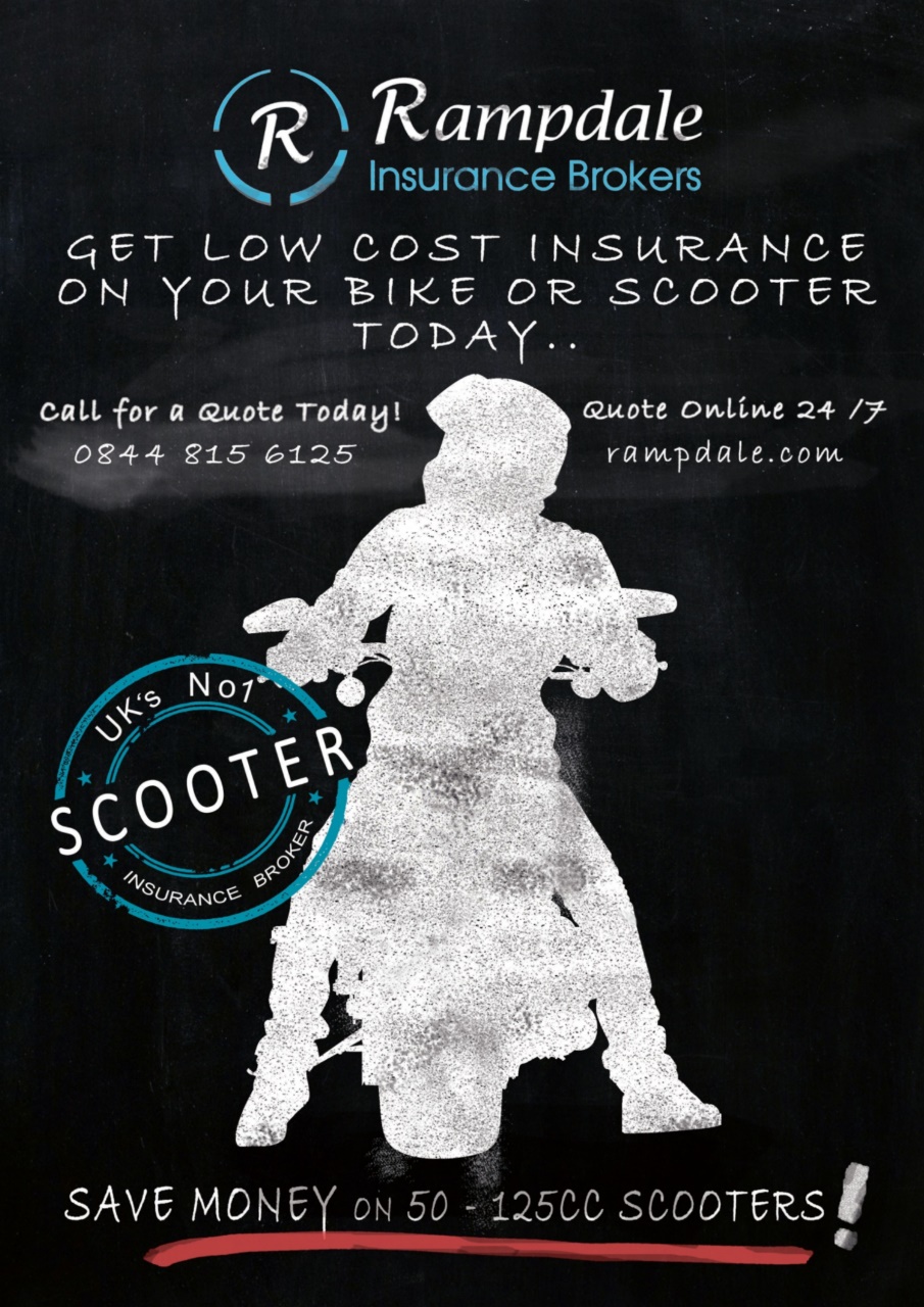 Twist & Go Preview Pages