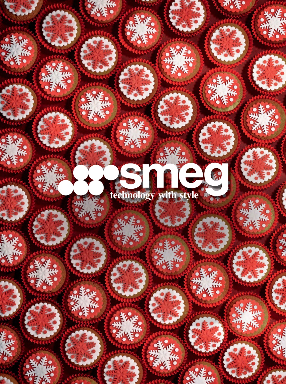 Good Homes Magazine Preview Pages