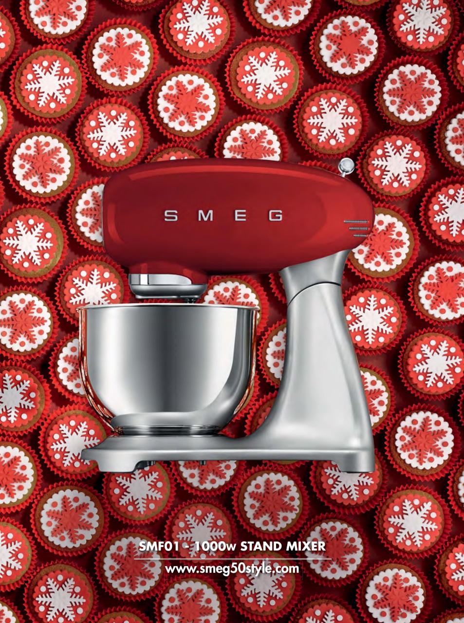 Good Homes Magazine Preview Pages