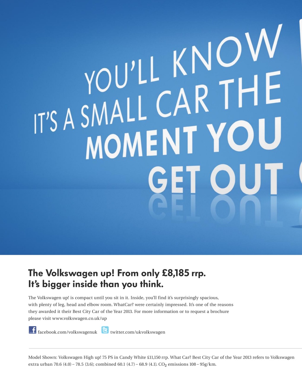 delicious. Magazine Preview Pages