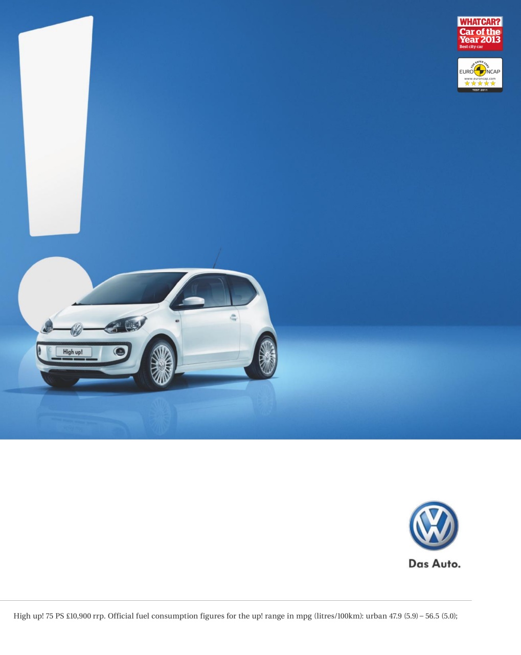 delicious. Magazine Preview Pages