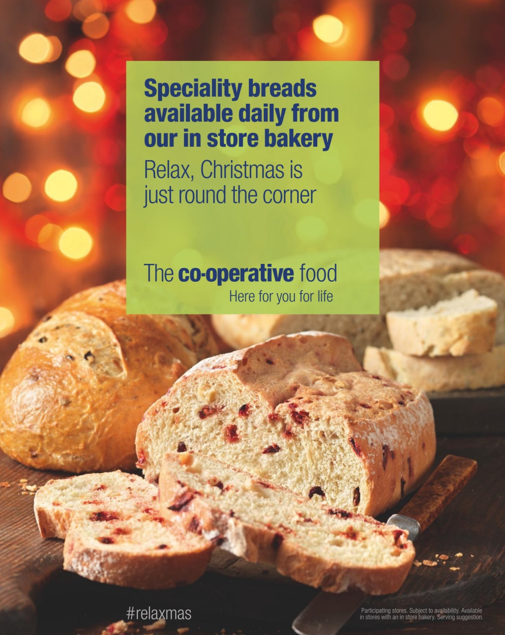 delicious. Magazine Preview Pages