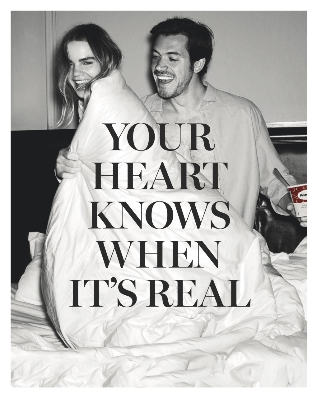 delicious. Magazine Preview Pages