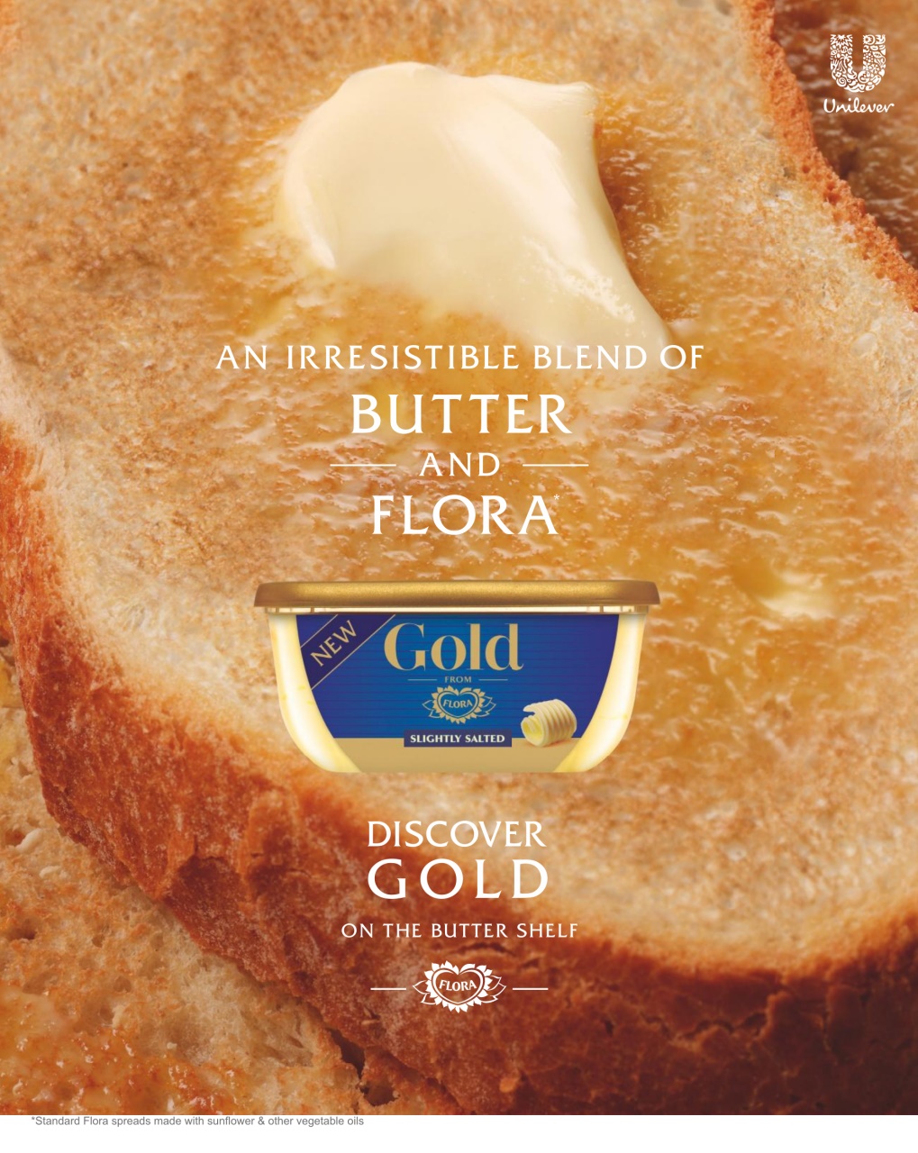 delicious. Magazine Preview Pages