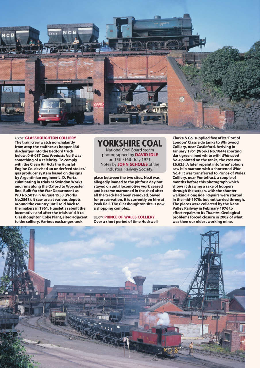 Backtrack Preview Pages