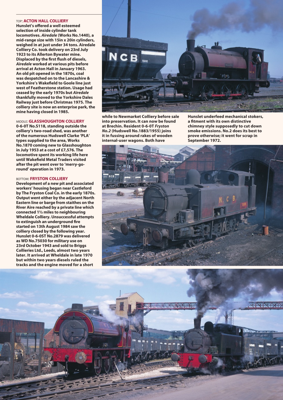 Backtrack Preview Pages