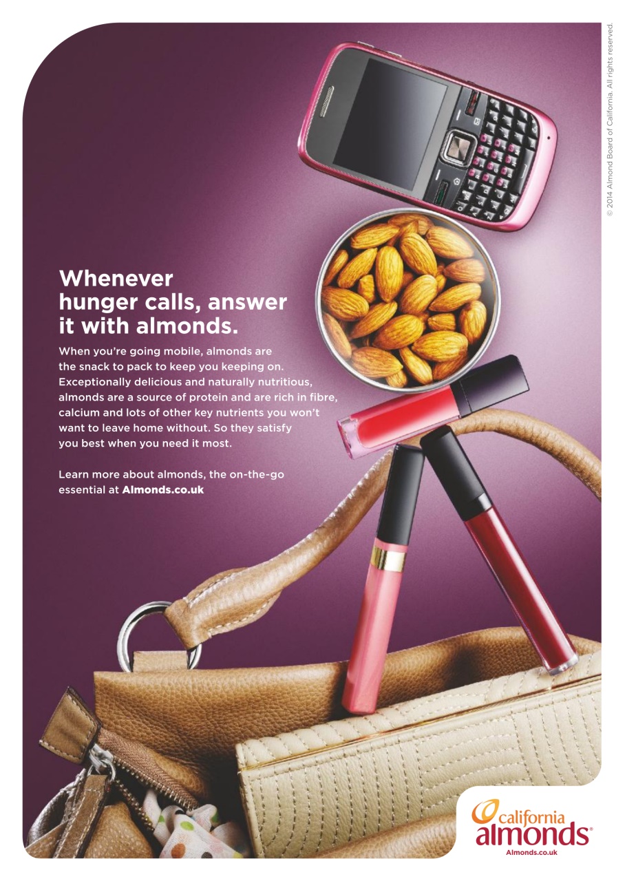 Healthy Food Guide Preview Pages