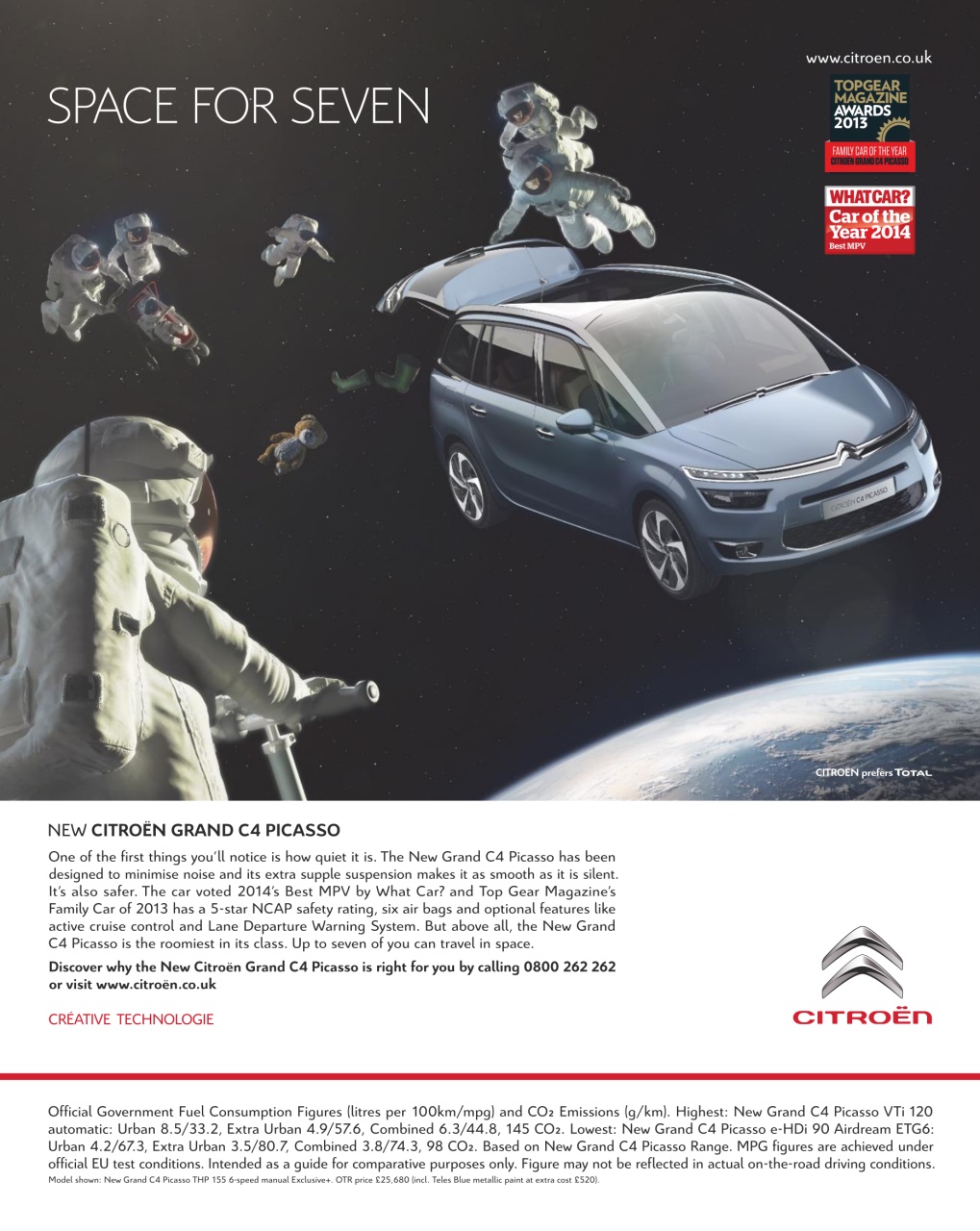 delicious. Magazine Preview Pages