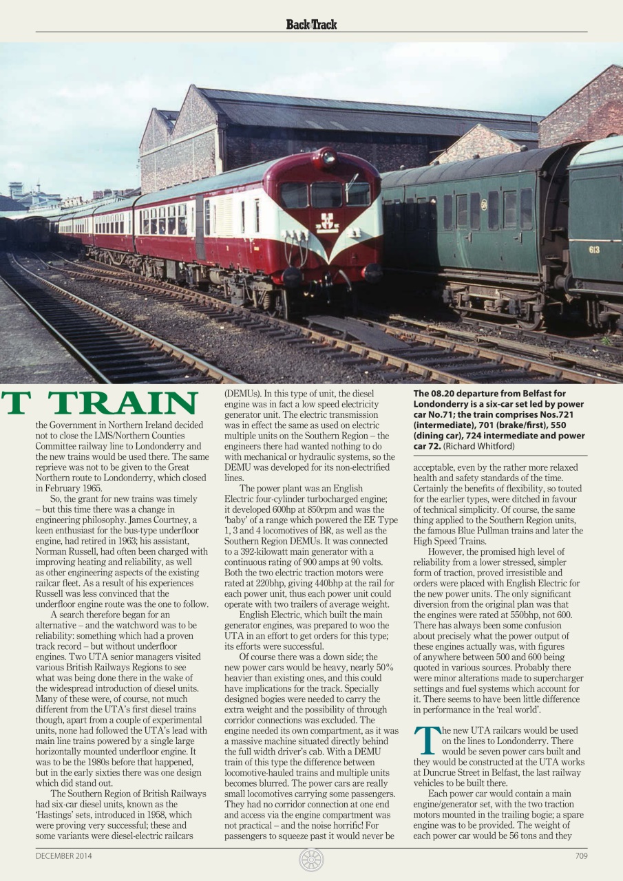 Backtrack Preview Pages