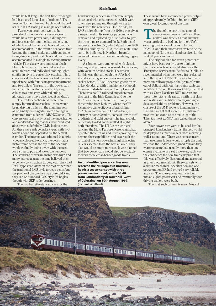 Backtrack Preview Pages