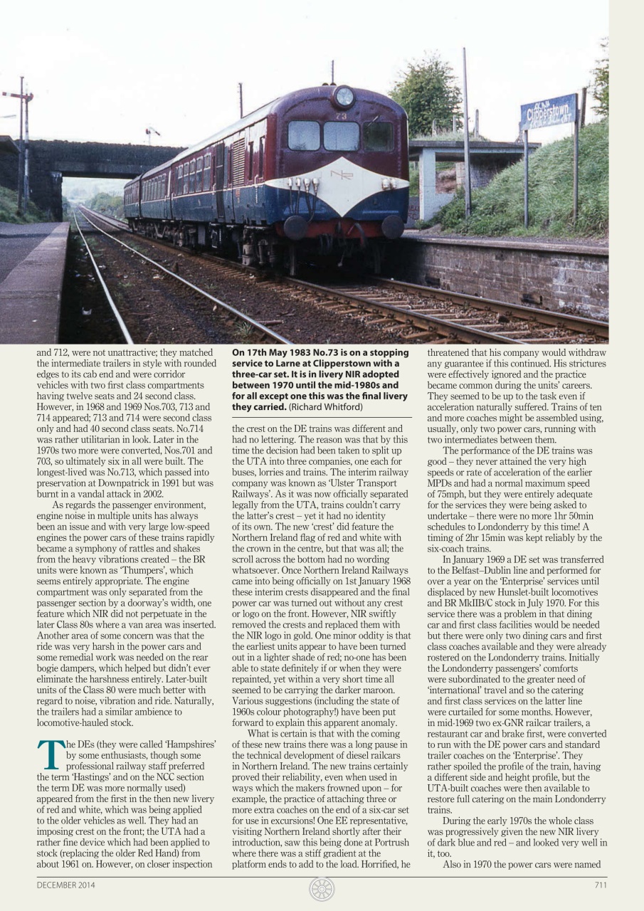 Backtrack Preview Pages