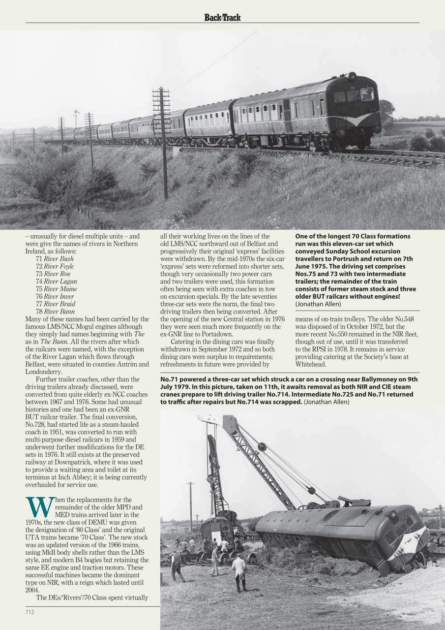 Backtrack Preview Pages