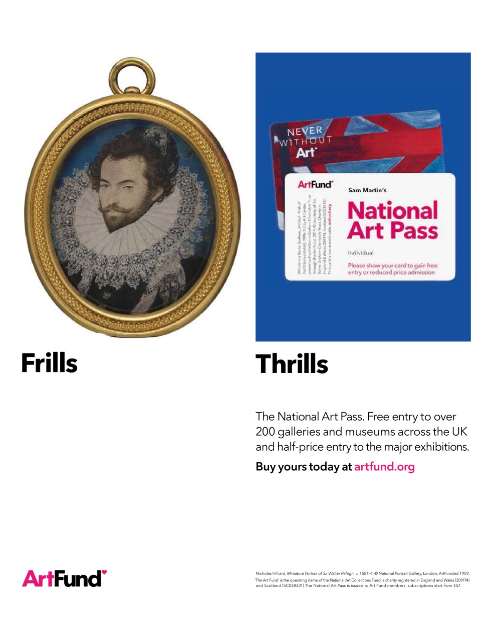 Britain Preview Pages