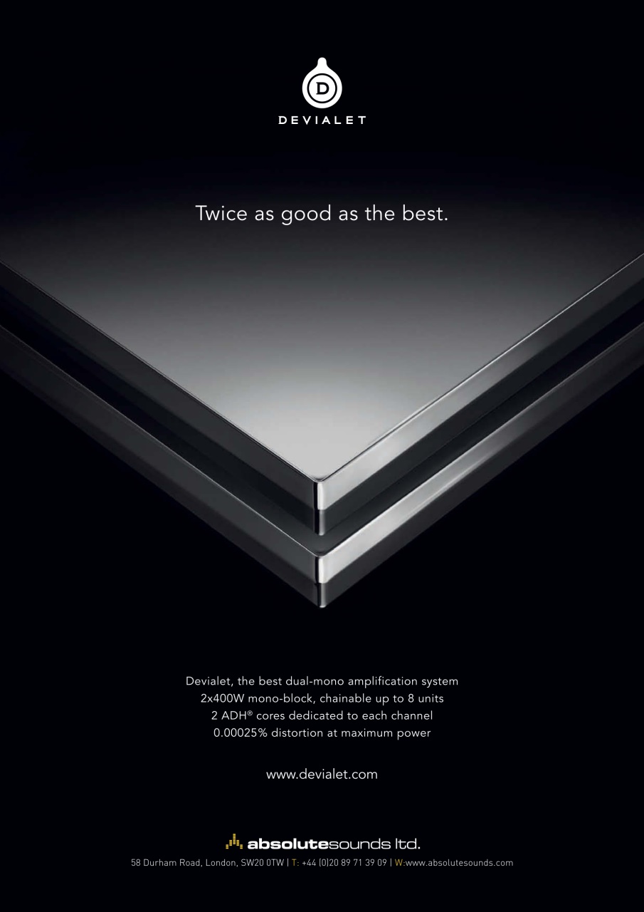 hi-fi+ Global Network Preview Pages