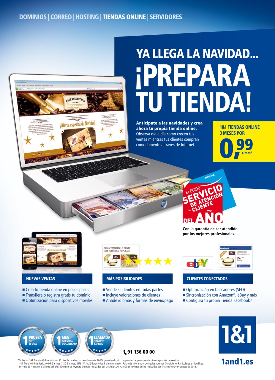 Computer Hoy Preview Pages