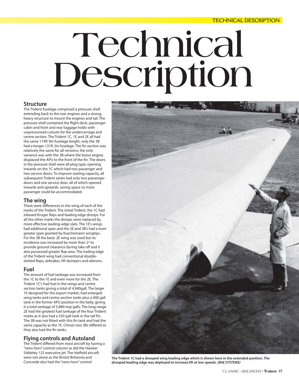 Aeroplane Classic Airliner Preview Pages