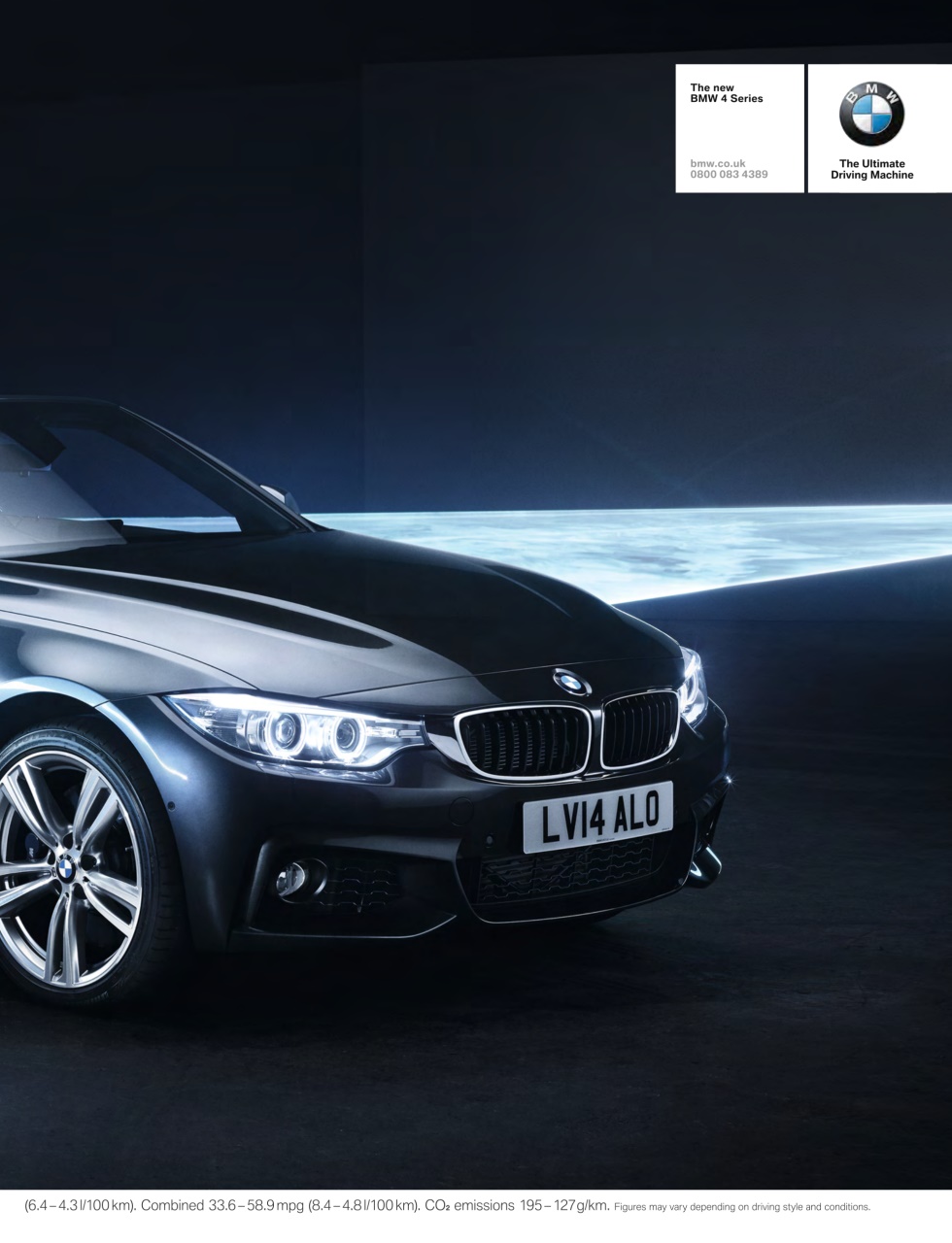 Autocar Preview Pages