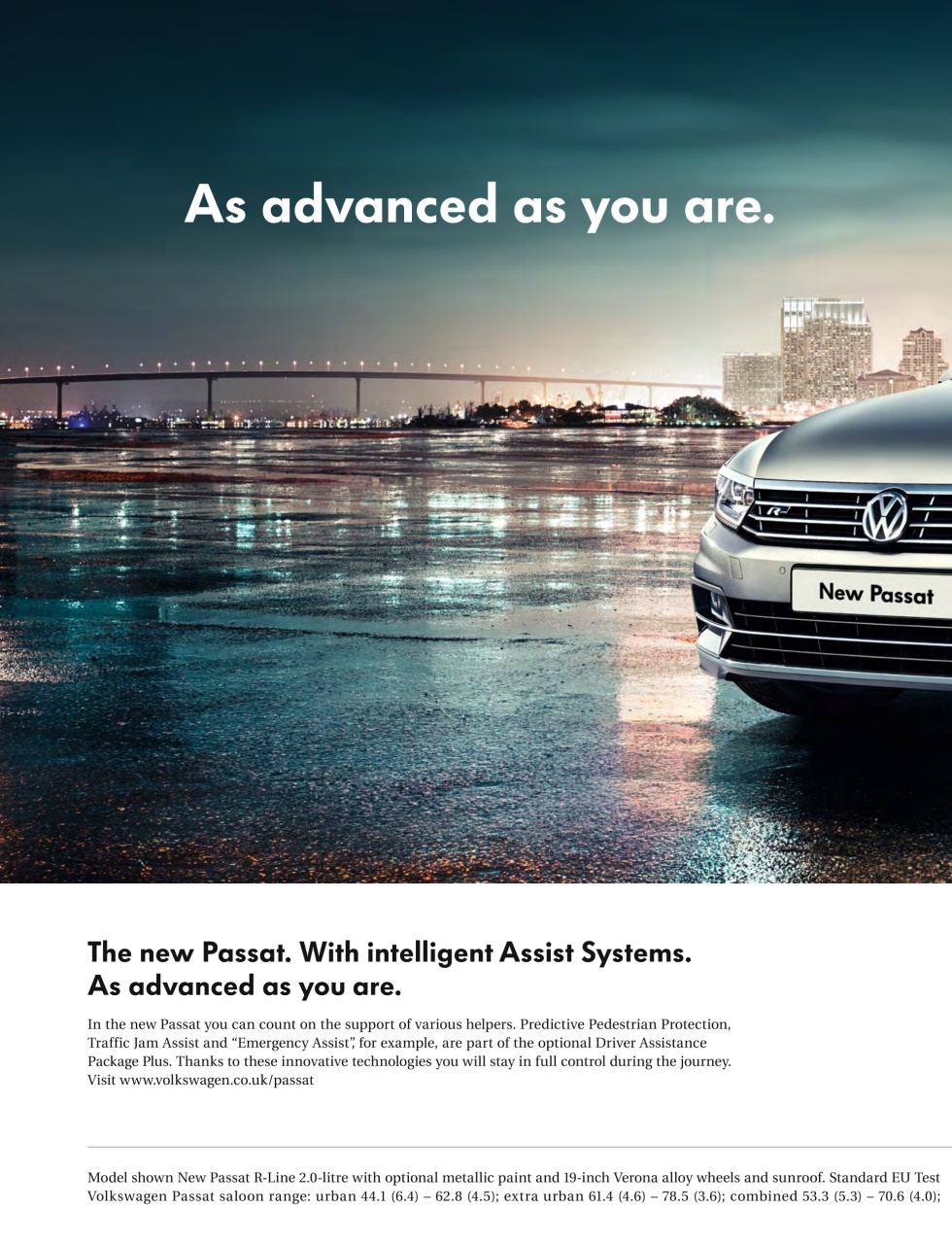 Autocar Preview Pages