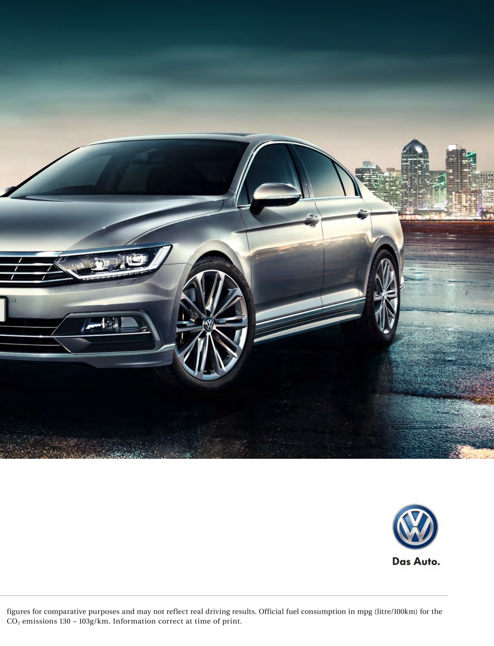 Autocar Preview Pages