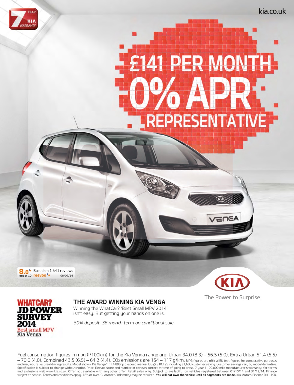 Autocar Preview Pages