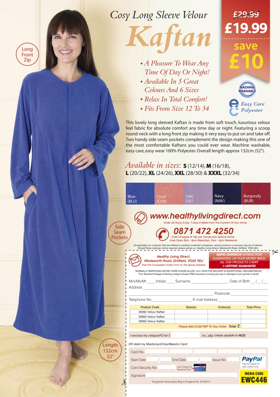 The World of Cross Stitching Preview Pages