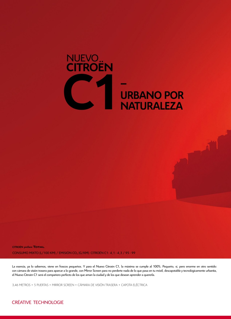 Auto Bild Preview Pages