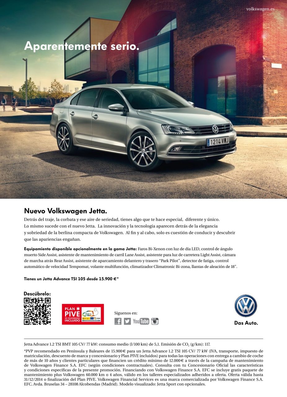 Auto Bild Preview Pages