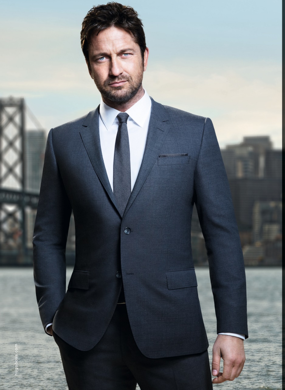 FourFourTwo Preview Pages