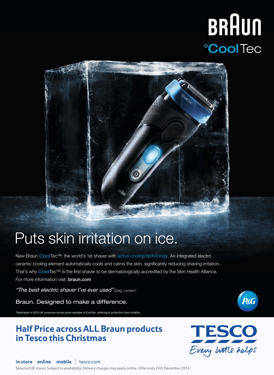 FourFourTwo Preview Pages