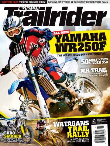 Issue#61 Dec/Jan FREE SAMPLE issue Issue#61 Dec/Jan FREE SAMPLE