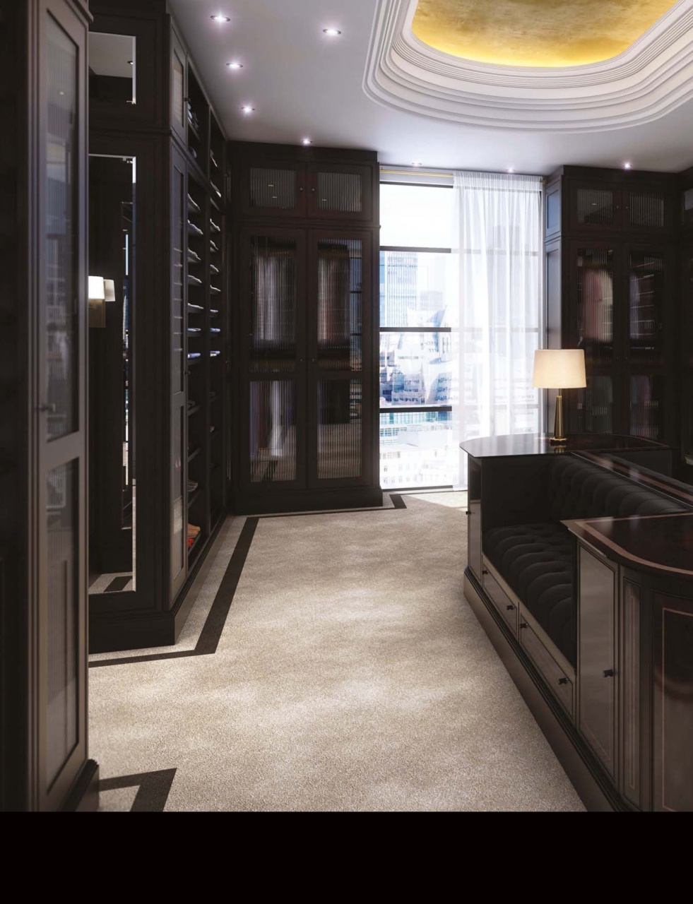 Essential Kitchen Bathroom Bedroom Preview Pages