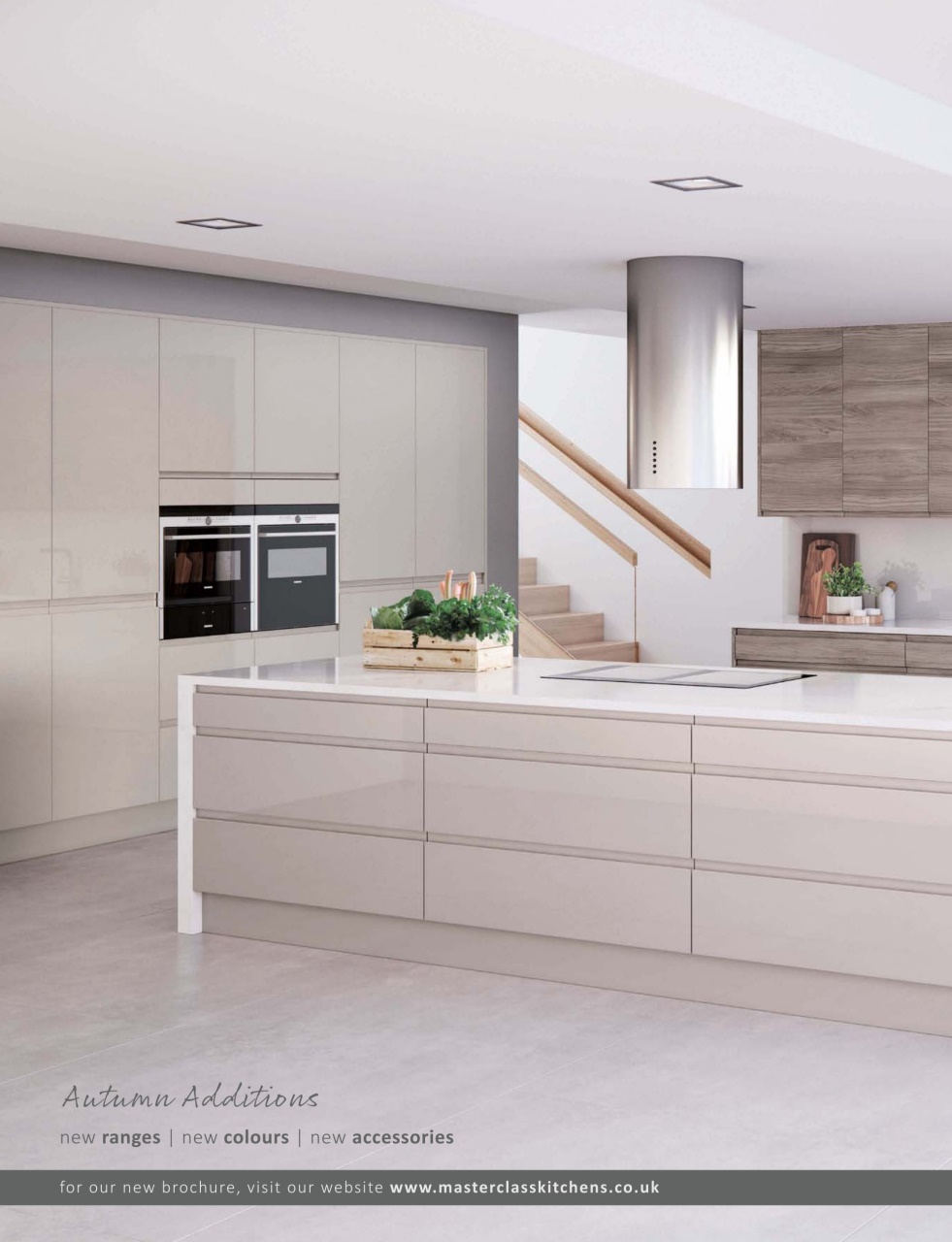 Essential Kitchen Bathroom Bedroom Preview Pages