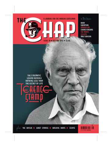 Chap issue Dec/Jan 15