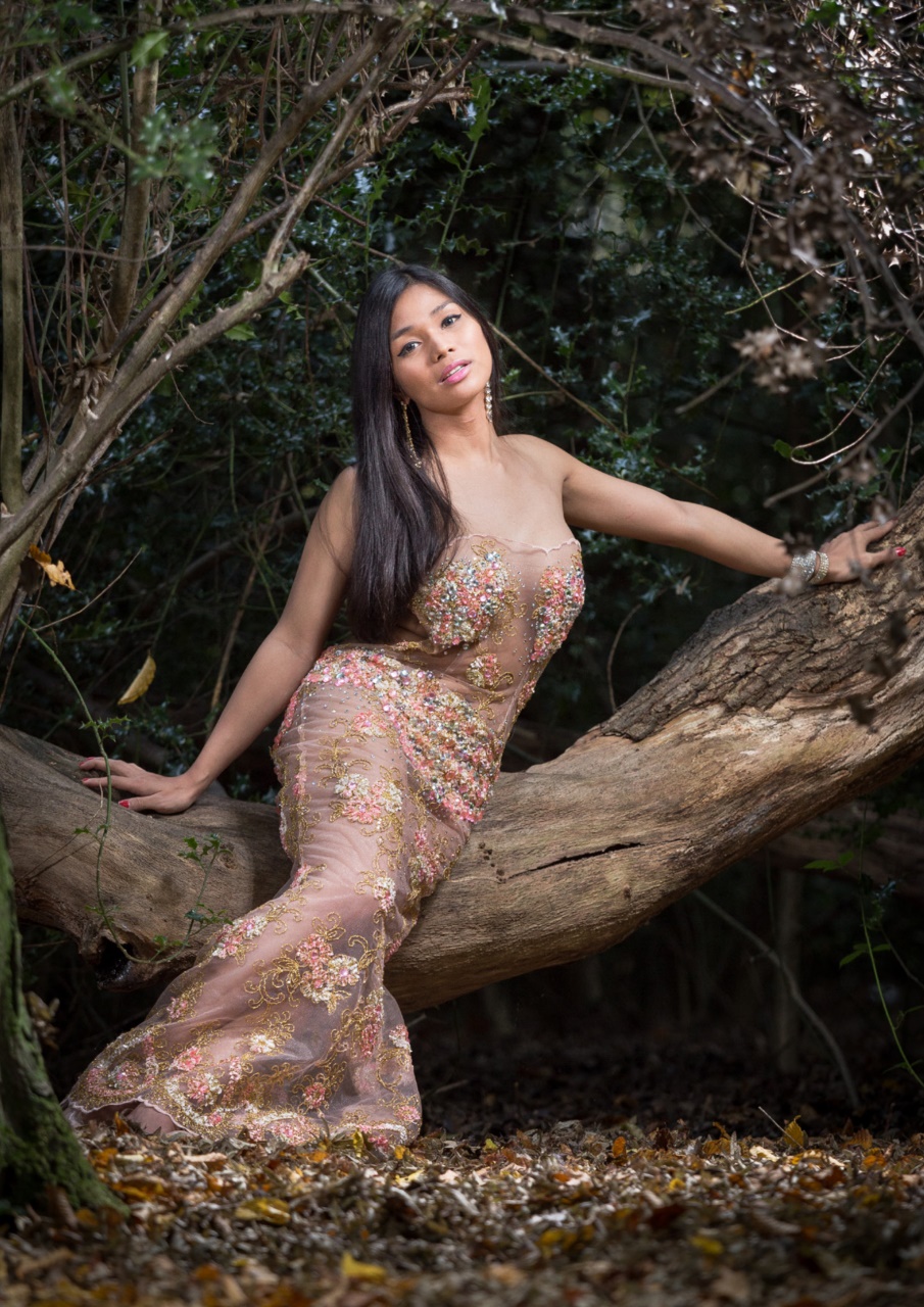 Transliving Magazine Preview Pages