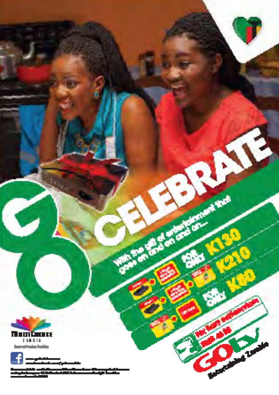 The Bulletin & Record Preview Pages