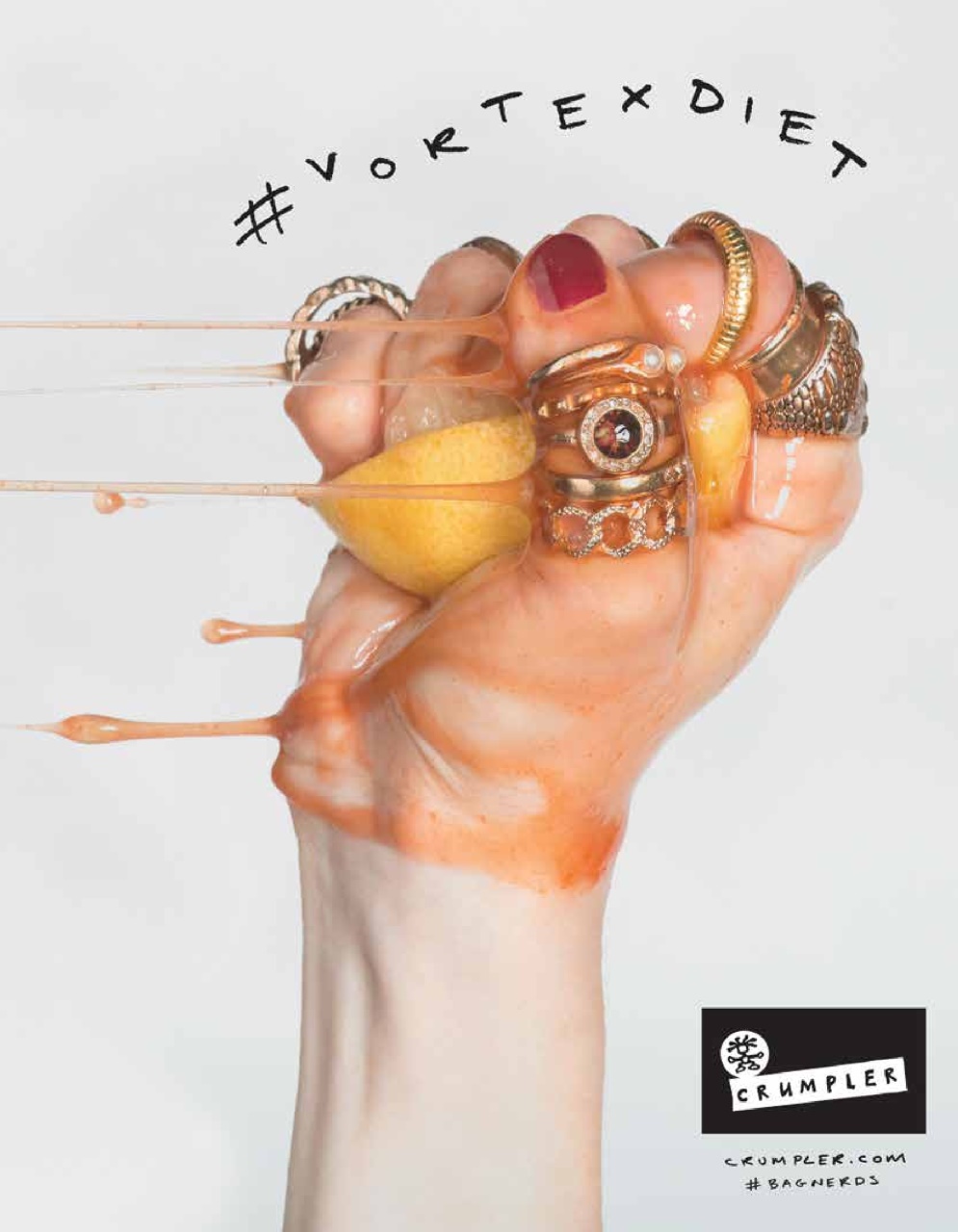 Paper Sea Quarterly Preview Pages