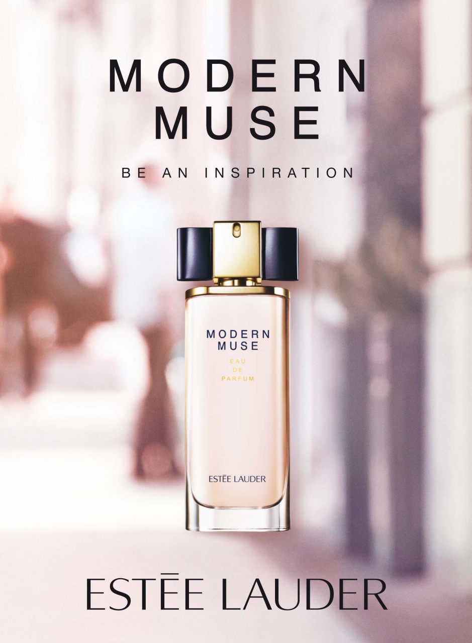 Hello! Magazine Preview Pages