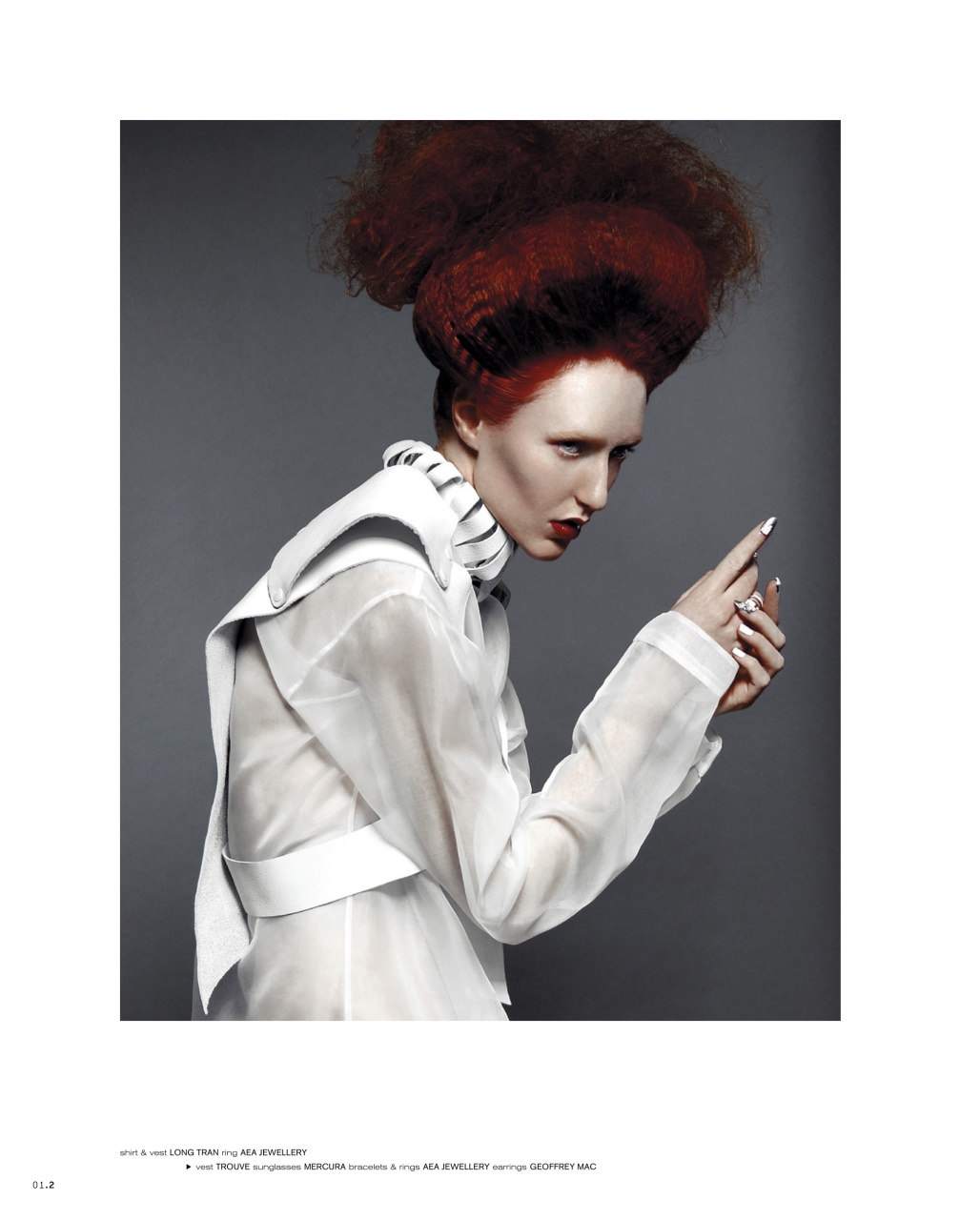 NOI.SE Preview Pages