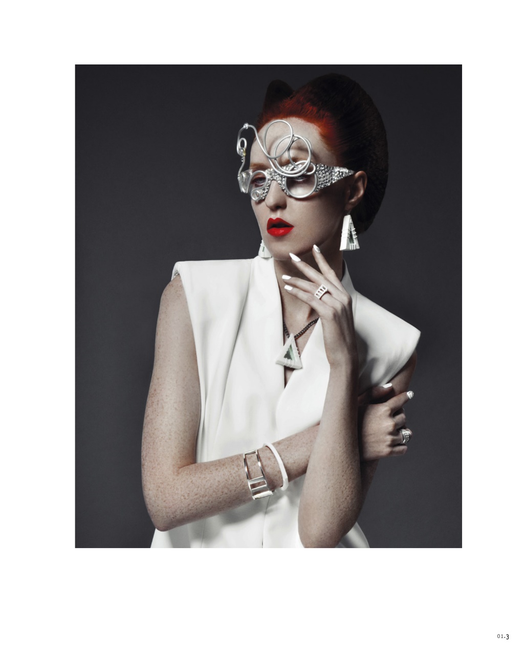 NOI.SE Preview Pages