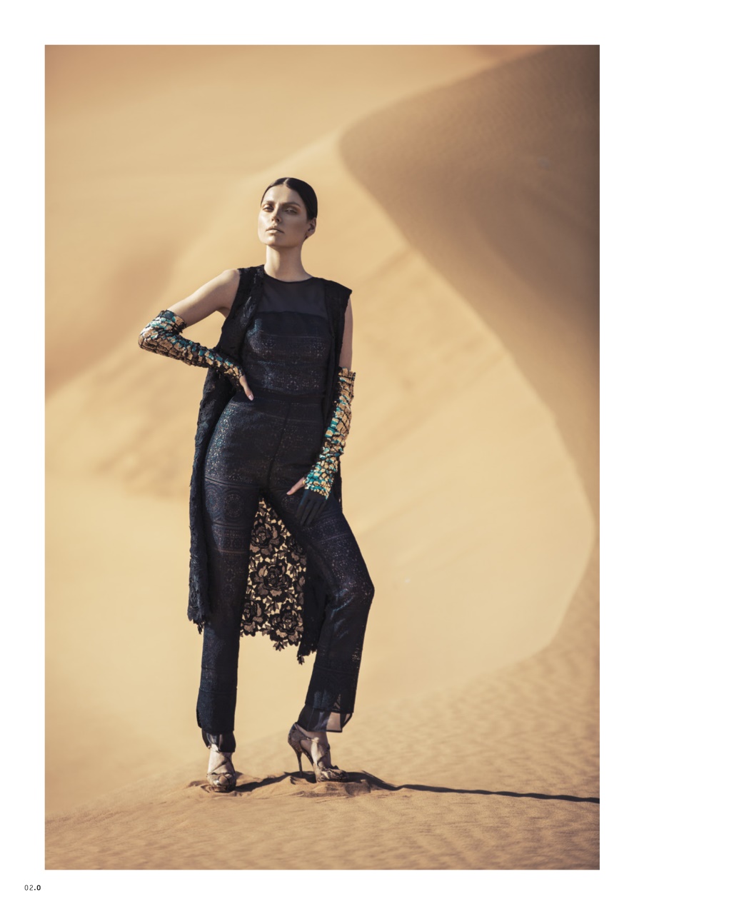 NOI.SE Preview Pages