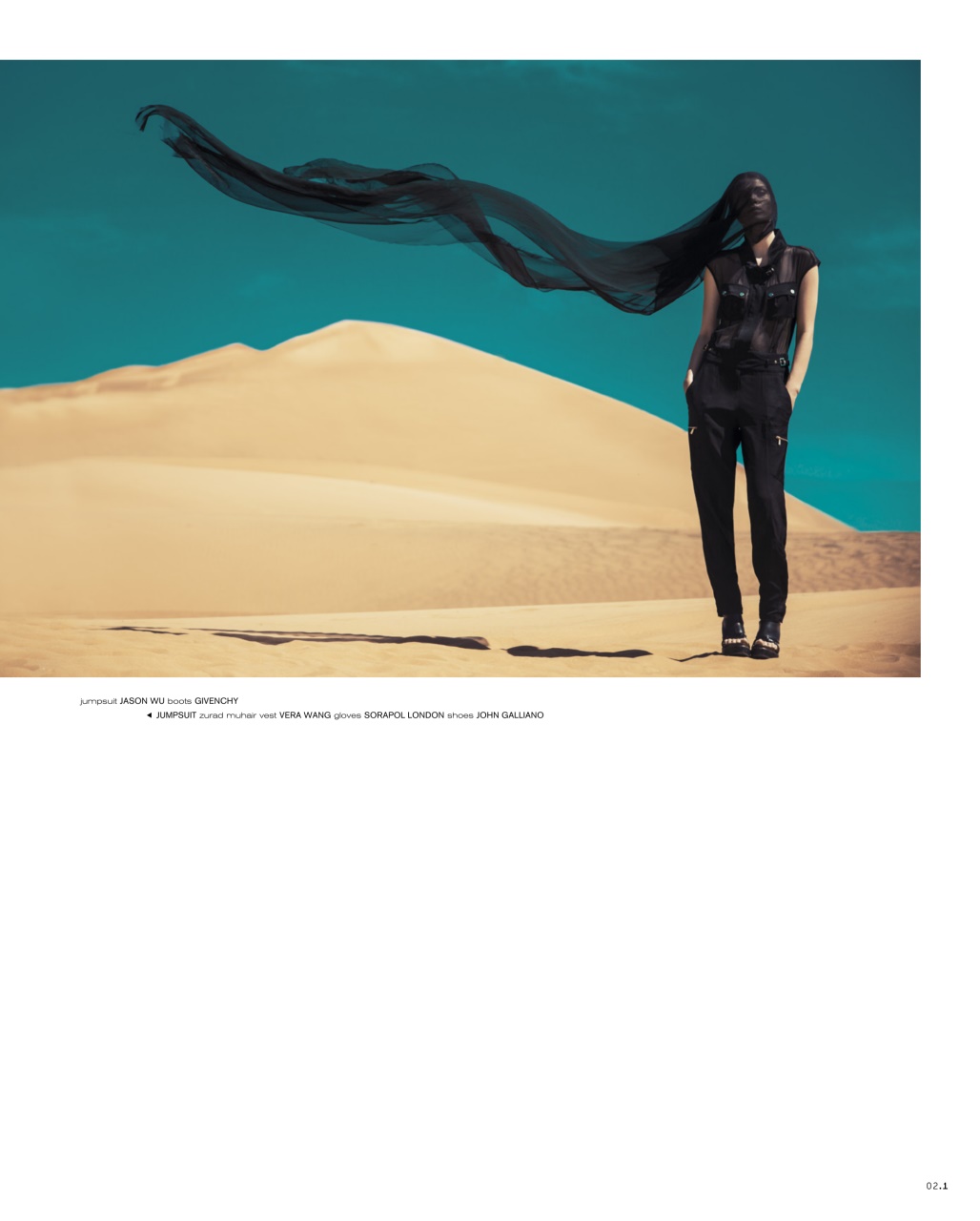 NOI.SE Preview Pages