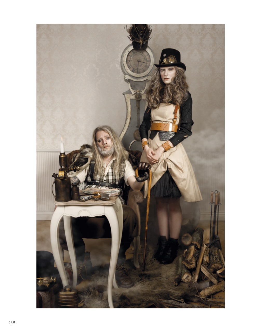 NOI.SE Preview Pages